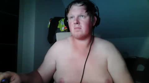 setcuna online show from 09.24.25