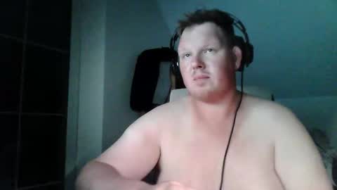 setcuna online show from 10.02.25