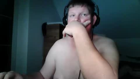 setcuna online show from 11.22.25