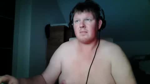 setcuna online show from 11.23.25