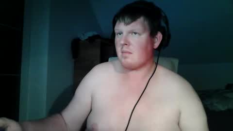 setcuna online show from 12.14.25