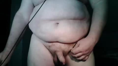 setcuna online show from 01.05.26