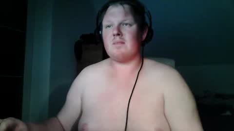 setcuna online show from 01.08.26