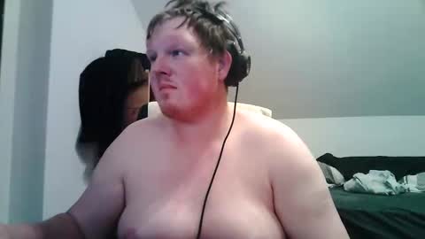 setcuna online show from 01.15.26