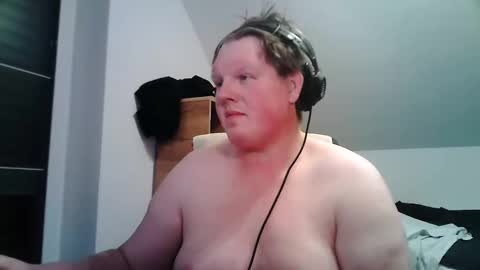 setcuna online show from 02.23.26