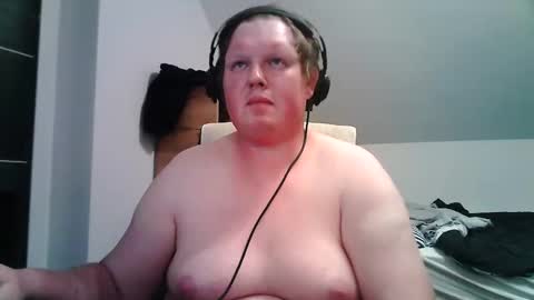 setcuna online show from 03.11.26