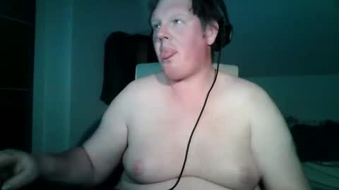 setcuna online show from 03.13.26