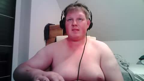 setcuna online show from 05.02.26