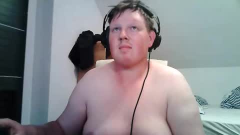 setcuna online show from 05.08.26