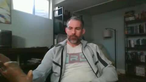 Snapshot of seth66630 chatting on 10.29.25 seth66630 online show from 10.29.25