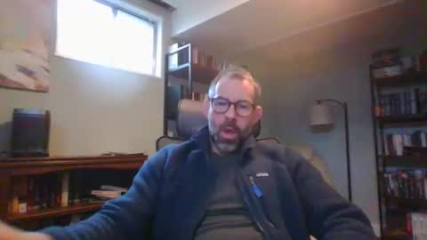 Snapshot of seth66630 chatting on 11.03.25 seth66630 online show from 11.03.25