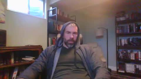 seth66630 online show from 11.06.25