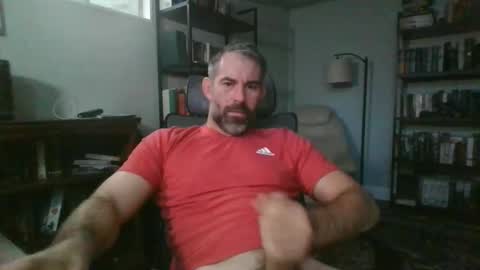 Snapshot of seth66630 chatting on 11.07.25 seth66630 online show from 11.07.25