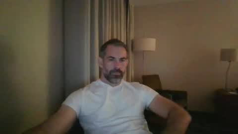 Snapshot of seth66630 chatting on 11.13.25 seth66630 online show from 11.13.25