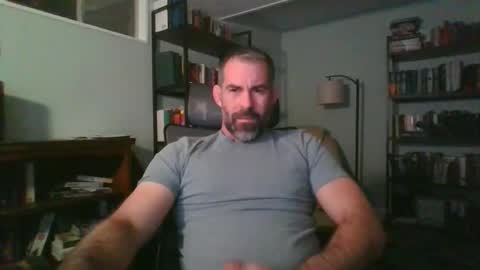 Snapshot of seth66630 chatting on 12.05.25 seth66630 online show from 12.05.25