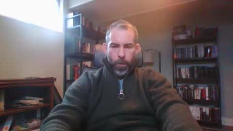 Snapshot of seth66630 chatting on 12.05.25 seth66630 online show from 12.05.25