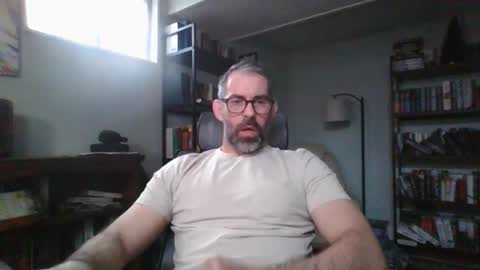 Snapshot of seth66630 chatting on 01.13.26 seth66630 online show from 01.13.26