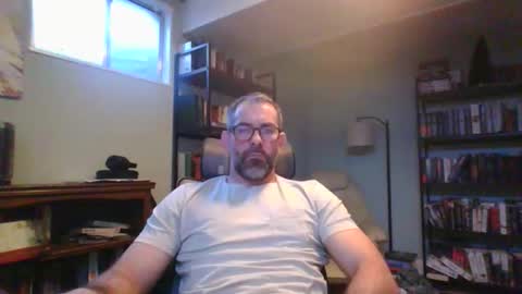 Snapshot of seth66630 chatting on 01.14.26 seth66630 online show from 01.14.26