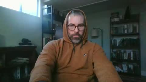 Snapshot of seth66630 chatting on 01.15.26 seth66630 online show from 01.15.26