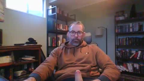 Snapshot of seth66630 chatting on 02.09.26 seth66630 online show from 02.09.26