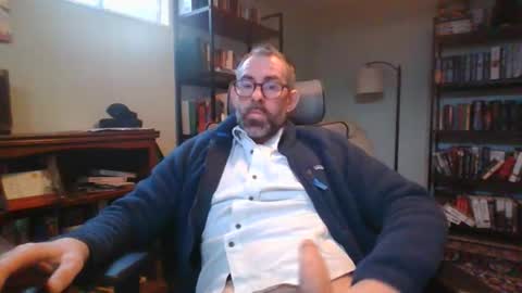 Snapshot of seth66630 chatting on 02.13.26 seth66630 online show from 02.13.26