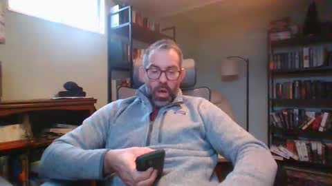 Snapshot of seth66630 chatting on 02.18.26 seth66630 online show from 02.18.26