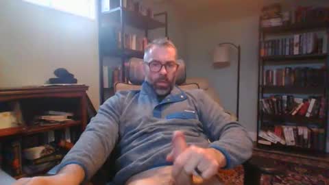 Snapshot of seth66630 chatting on 02.20.26 seth66630 online show from 02.20.26