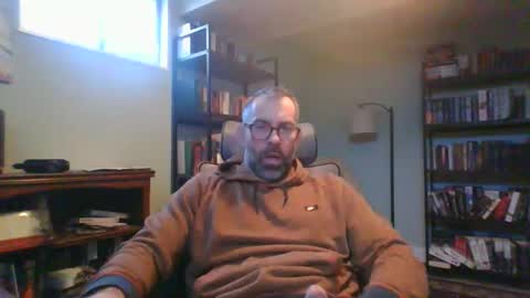 Snapshot of seth66630 chatting on 02.26.26 seth66630 online show from 02.26.26