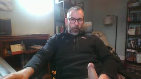 seth66630 online show from 04.07.26