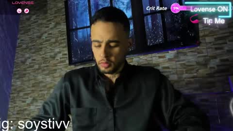 Snapshot of seth_0wner chatting on 09.12.25 seth_0wner online show from 09.12.25