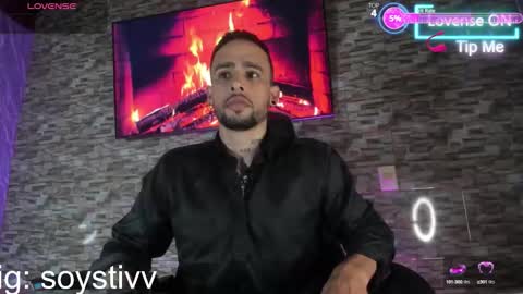 Snapshot of seth_0wner chatting on 09.20.25 seth_0wner online show from 09.20.25