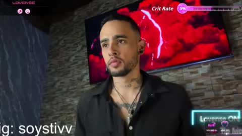 Snapshot of seth_0wner chatting on 10.07.25 seth_0wner online show from 10.07.25