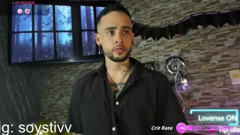 Snapshot of seth_0wner chatting on 10.16.25 seth_0wner online show from 10.16.25