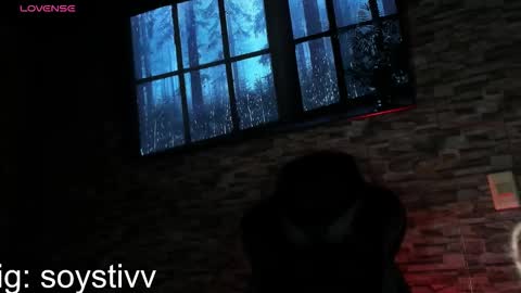 Snapshot of seth_0wner chatting on 12.18.25 seth_0wner online show from 12.18.25