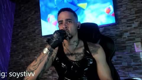 seth_0wner online show from 02.05.26