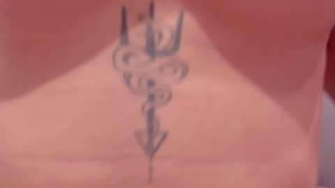 Snapshot of seth_corban chatting on 03.04.25 Seth Corban online show from 03.04.25