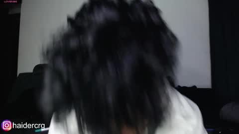 seth online show from 01.12.26