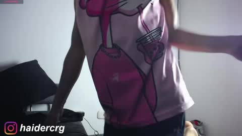 seth online show from 05.13.26