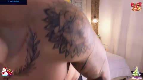 HEY IM SETH online show from 12.26.24