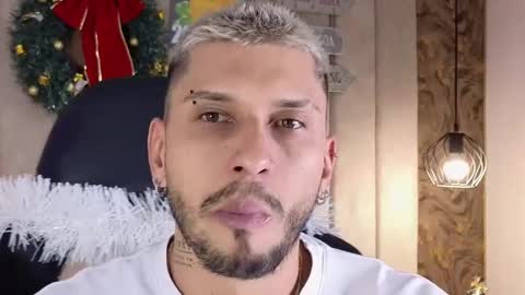 HEY IM SETH online show from 12.27.24