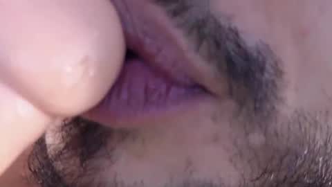 HEY IM SETH online show from 01.08.25