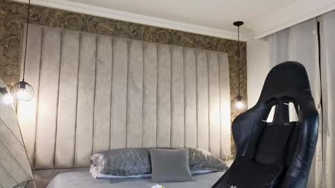 HEY IM SETH online show from 01.17.25