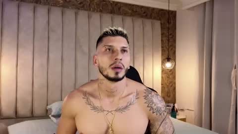 HEY IM SETH online show from 02.06.25