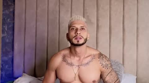 HEY IM SETH online show from 02.20.25