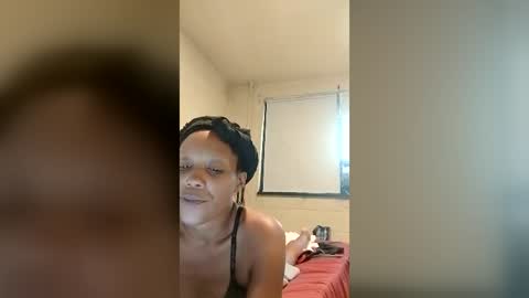Snapshot of sethandrah_n_crazyeyes chatting on 07.10.26 sethandrah_n_crazyeyes online show from 07.10.26
