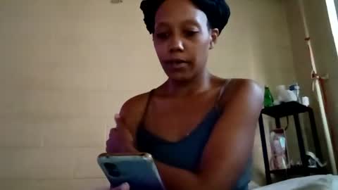 Snapshot of sethandrah_n_crazyeyes chatting on 07.26.26 sethandrah_n_crazyeyes online show from 07.26.26