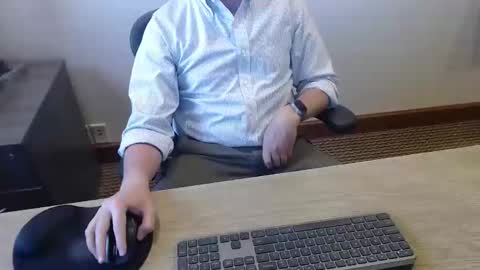 sethdoza online show from 05.27.26