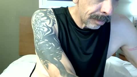 Snapshot of sethlovins chatting on 03.22.26 sethlovins online show from 03.22.26