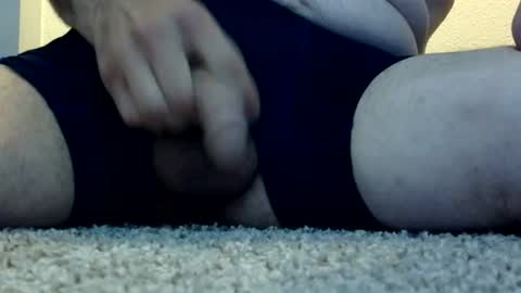 Snapshot of sethlovins chatting on 04.02.26 sethlovins online show from 04.02.26