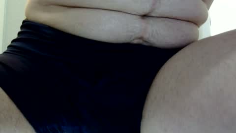 Snapshot of sethlovins chatting on 04.04.26 sethlovins online show from 04.04.26